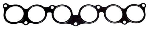 2001 Lexus IS300 3.0L Intake Plenum Gasket