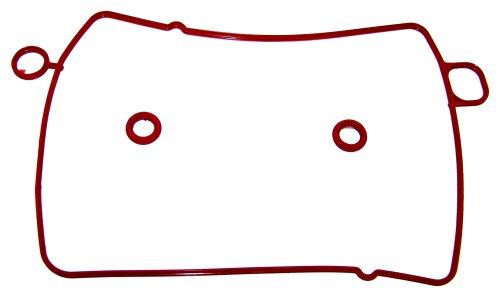 1994 Buick Park Avenue 3.8L Intake Plenum Gasket