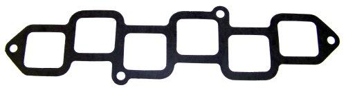 1997 Chrysler LHS 3.5L Intake Plenum Gasket