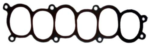 1996 Infiniti J30 3.0L Intake Plenum Gasket