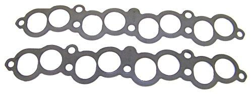 1995 Lincoln Continental 4.6L Intake Plenum Gasket