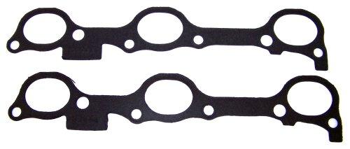1994 Oldsmobile Cutlass Ciera 3.1L Intake Plenum Gasket