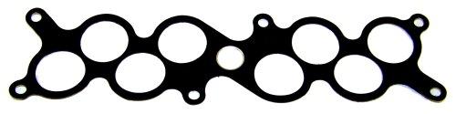 1994 Ford F-150 5.8L Intake Plenum Gasket