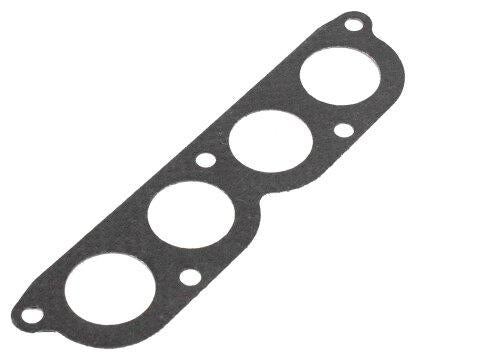 1995 Volkswagen Cabrio 2.0L Intake Plenum Gasket