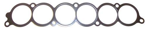1995 Mitsubishi Montero 3.5L Intake Plenum Gasket