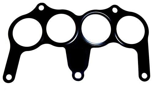 1997 Honda Accord 2.2L Intake Plenum Gasket