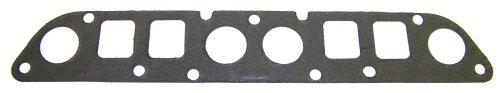 2000 Jeep Wrangler 2.5L Intake Plenum Gasket
