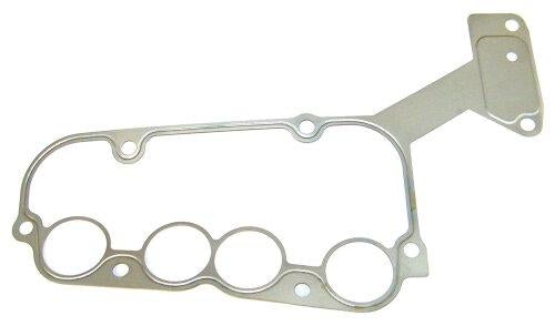 1996 Kia Sephia 1.6L Intake Plenum Gasket