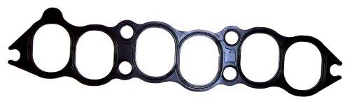 1995 Nissan Maxima 3.0L Intake Plenum Gasket
