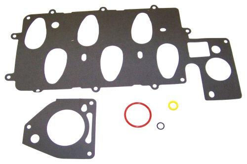1995 Chevrolet Camaro 3.8L Intake Plenum Gasket