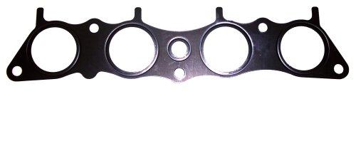 1999 Kia Sportage 2.0L Intake Plenum Gasket