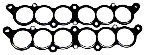 2001 Toyota Tacoma 3.4L Intake Plenum Gasket