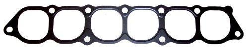 2001 Mitsubishi Diamante 3.5L Intake Plenum Gasket