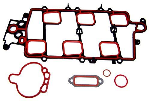 2003 Chevrolet Monte Carlo 3.8L Intake Plenum Gasket