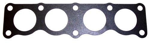 1996 Suzuki X-90 1.6L Intake Plenum Gasket