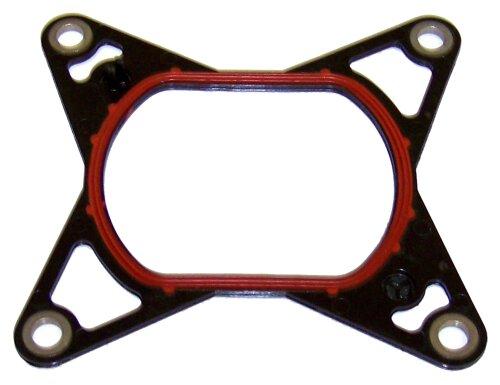2000 Mercury Grand Marquis 4.6L Intake Plenum Gasket