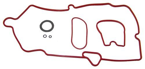 1997 Chevrolet Express 2500 5.7L Intake Plenum Gasket