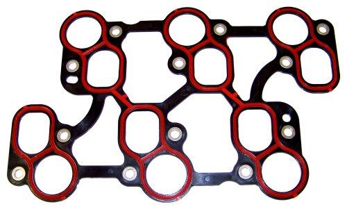 1997 Ford E-250 Econoline 4.2L Intake Plenum Gasket