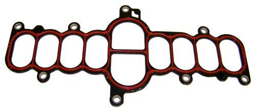 1997 Ford E-150 Econoline Club Wagon 5.4L Intake Plenum Gasket