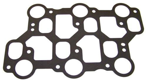 1997 Ford E-250 Econoline 4.2L Intake Plenum Gasket