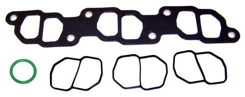 1999 Mazda B4000 4.0L Intake Plenum Gasket