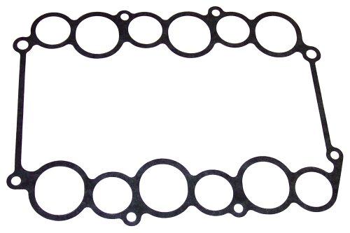 2002 Honda Passport 3.2L Intake Plenum Gasket