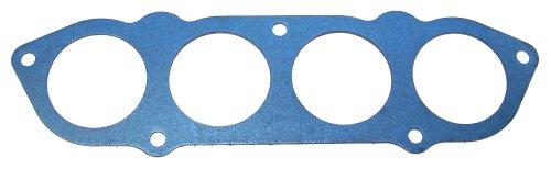 2003 Volkswagen Beetle 2.0L Intake Plenum Gasket