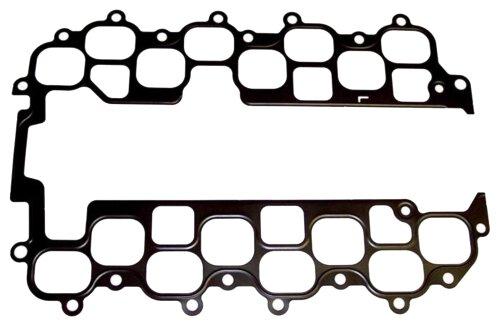 2004 Toyota Land Cruiser 4.7L Intake Plenum Gasket