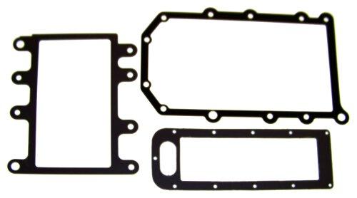 1999 Ford F-150 5.4L Intake Plenum Gasket