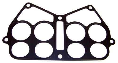 1999 Mazda Protege 1.8L Intake Plenum Gasket