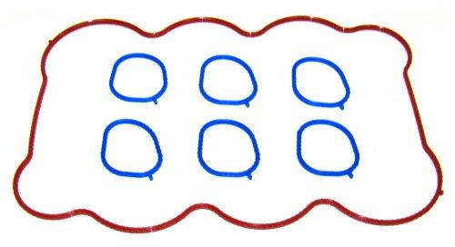2003 Ford Windstar 3.8L Intake Plenum Gasket
