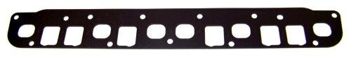 2002 Jeep Wrangler 4.0L Intake Plenum Gasket