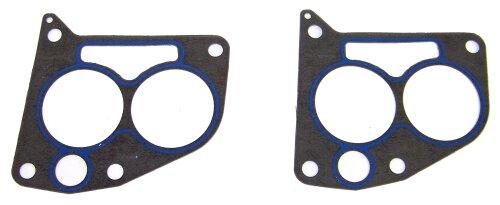 2005 Subaru Baja 2.5L Intake Plenum Gasket