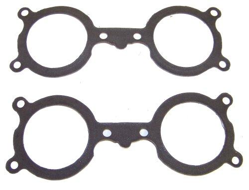 2009 Subaru Outback 2.5L Intake Plenum Gasket
