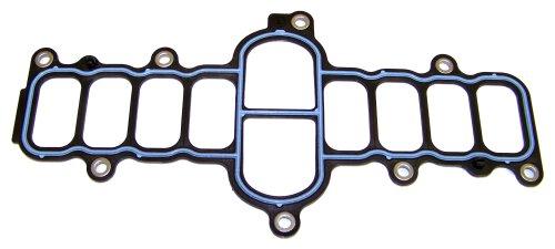 2007 Ford F-150 4.6L Intake Plenum Gasket