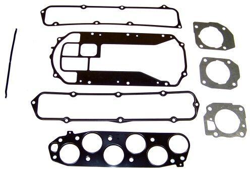 2001 Acura TL 3.2L Intake Plenum Gasket