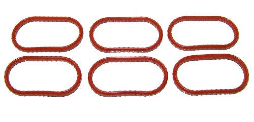 2002 Mercury Sable 3.0L Intake Plenum Gasket