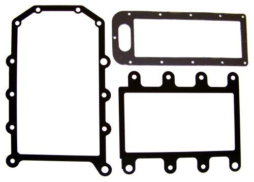 2002 Ford F-150 5.4L Intake Plenum Gasket