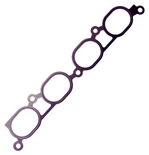 2006 Toyota Corolla 1.8L Intake Plenum Gasket