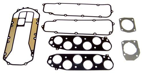 2002 Acura MDX 3.5L Intake Plenum Gasket