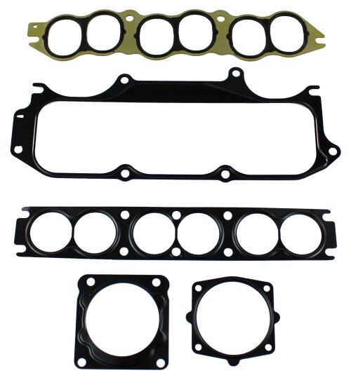 2004 Nissan Pathfinder 3.5L Intake Plenum Gasket