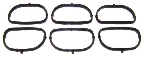 2007 Chrysler Pacifica 3.8L Intake Plenum Gasket