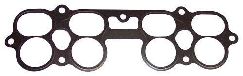 2004 Nissan Sentra 2.5L Intake Plenum Gasket