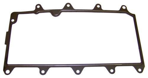 2005 Panoz Esperante 4.6L Intake Plenum Gasket