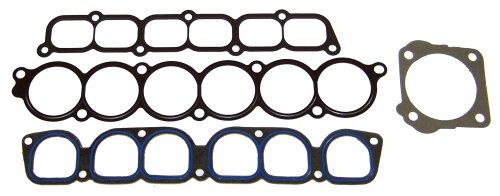 2006 Kia Sorento 3.5L Intake Plenum Gasket