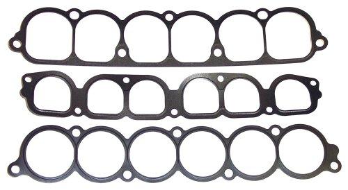 2005 Mitsubishi Montero 3.8L Intake Plenum Gasket