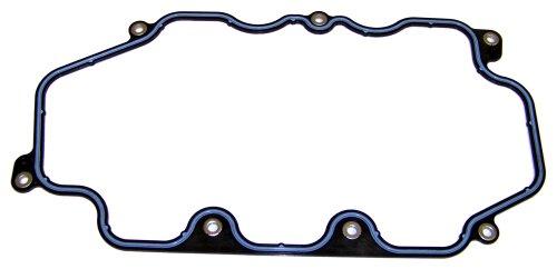 2004 Panoz Esperante 4.6L Intake Plenum Gasket