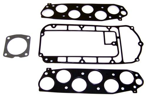 2006 Saturn Vue 3.5L Intake Plenum Gasket