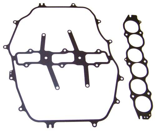 2004 Nissan 350Z 3.5L Intake Plenum Gasket