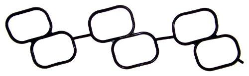 2007 Toyota 4Runner 4.0L Intake Plenum Gasket